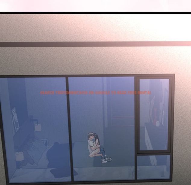 Read Hentai Image 120 13745 in comic My Stepmom Has Returned - Chapter 50 - www.hentaitnt.net