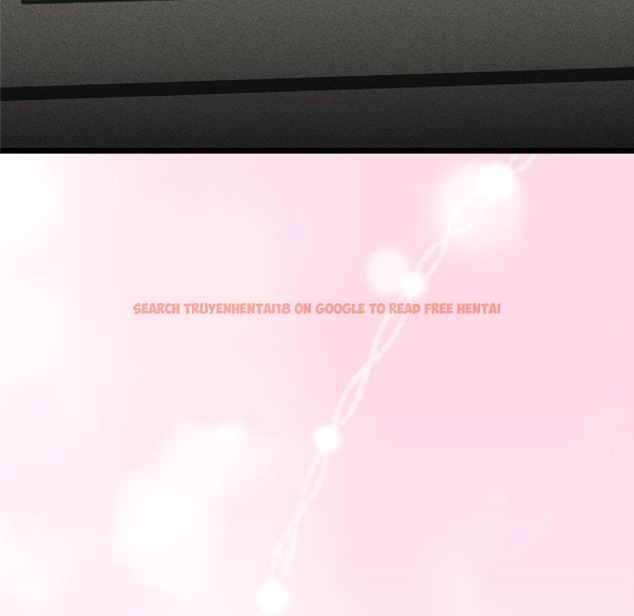 Read Hentai Image 121 13745 in comic My Stepmom Has Returned - Chapter 50 - www.hentaitnt.net