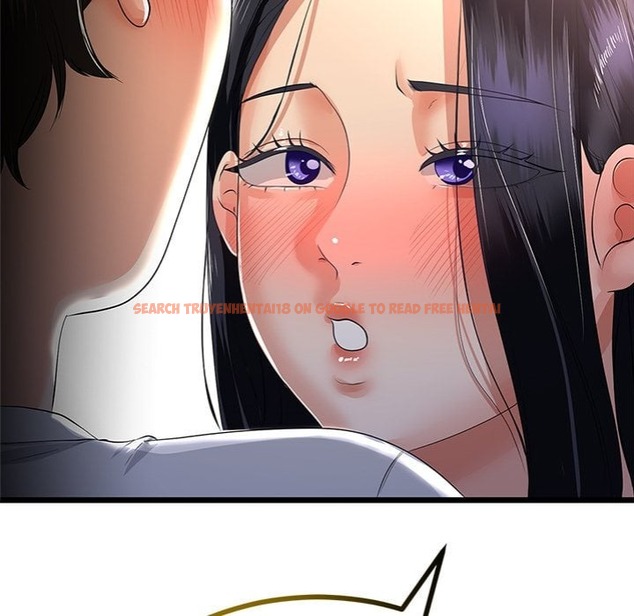 Read Hentai Image 123 13745 in comic My Stepmom Has Returned - Chapter 50 - www.hentaitnt.net