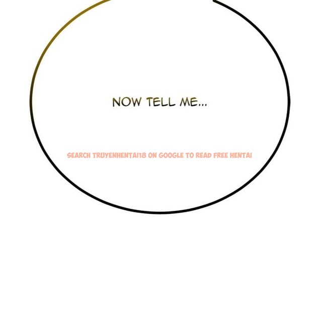 Read Hentai Image 124 13745 in comic My Stepmom Has Returned - Chapter 50 - www.hentaitnt.net