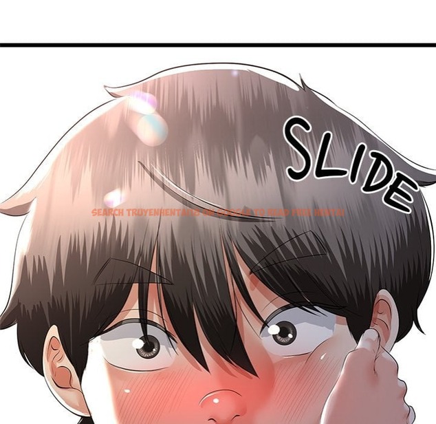 Read Hentai Image 125 13745 in comic My Stepmom Has Returned - Chapter 50 - www.hentaitnt.net