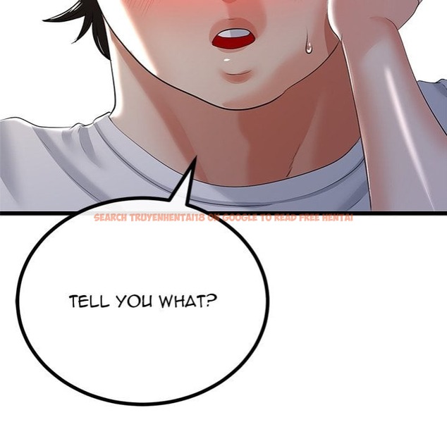 Read Hentai Image 126 13745 in comic My Stepmom Has Returned - Chapter 50 - www.hentaitnt.net