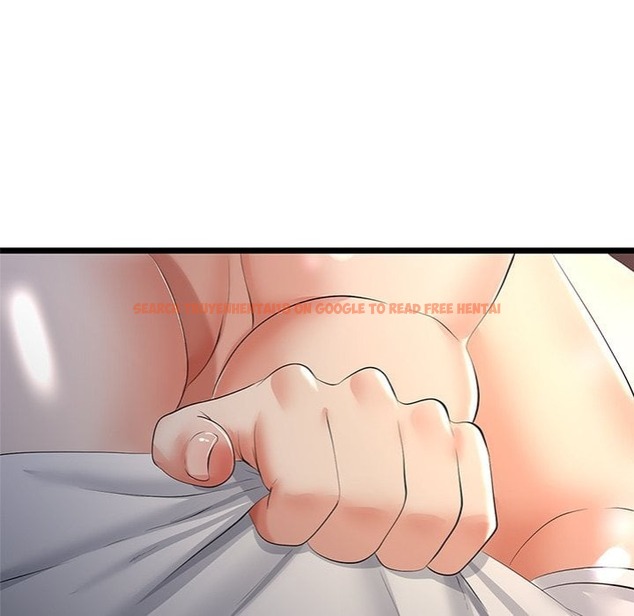 Read Hentai Image 127 13745 in comic My Stepmom Has Returned - Chapter 50 - www.hentaitnt.net