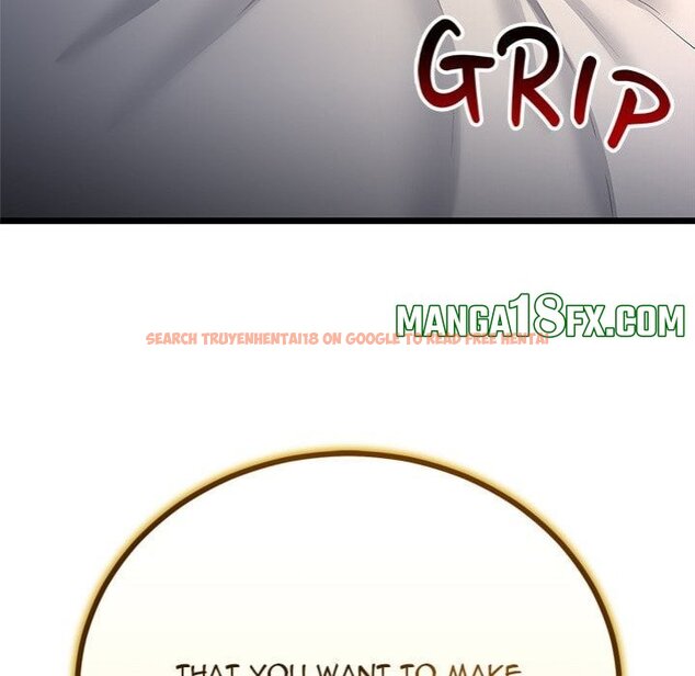 Read Hentai Image 128 745 in comic My Stepmom Has Returned - Chapter 50 - www.hentaitnt.net