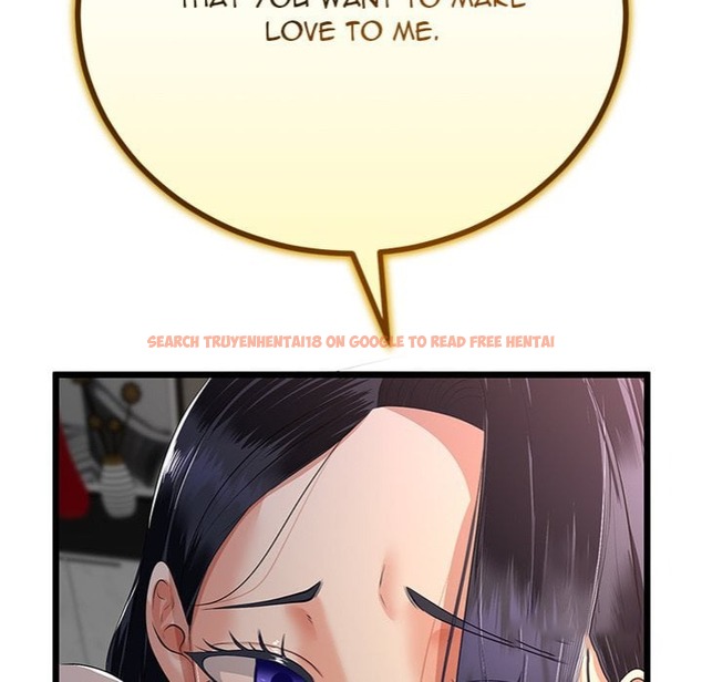 Read Hentai Image 129 13745 in comic My Stepmom Has Returned - Chapter 50 - www.hentaitnt.net