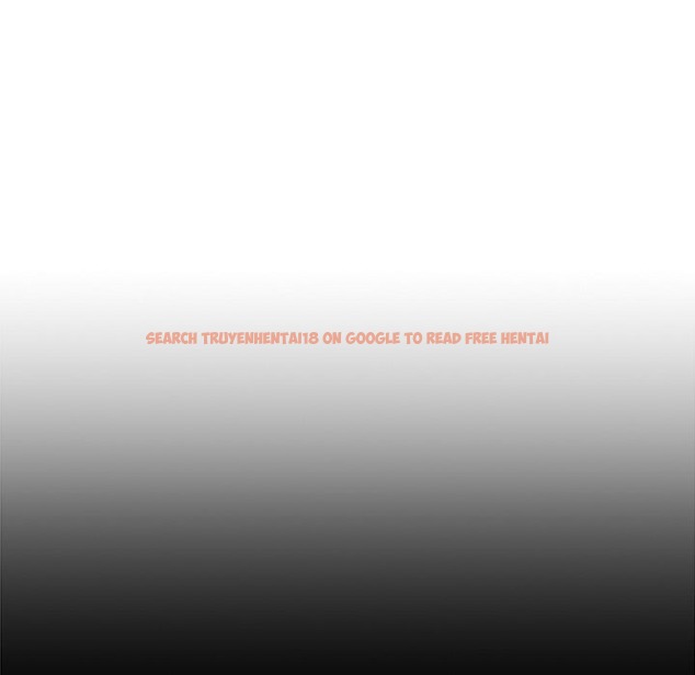 Read Hentai Image 13 13745 in comic My Stepmom Has Returned - Chapter 50 - www.hentaitnt.net