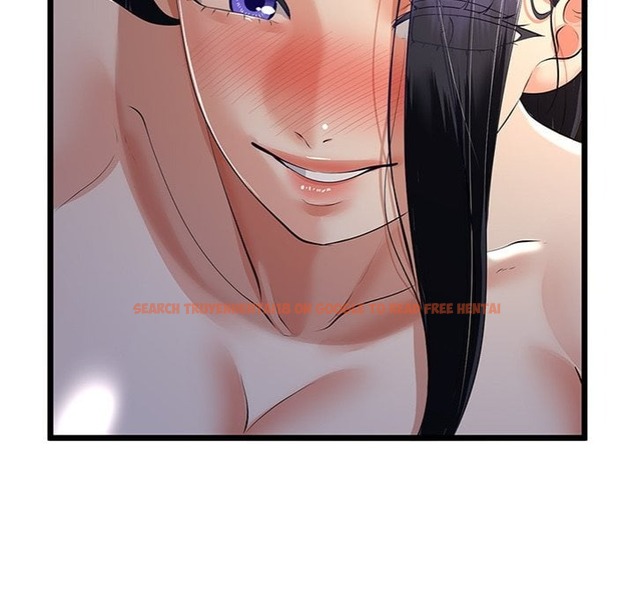 Read Hentai Image 130 13745 in comic My Stepmom Has Returned - Chapter 50 - www.hentaitnt.net