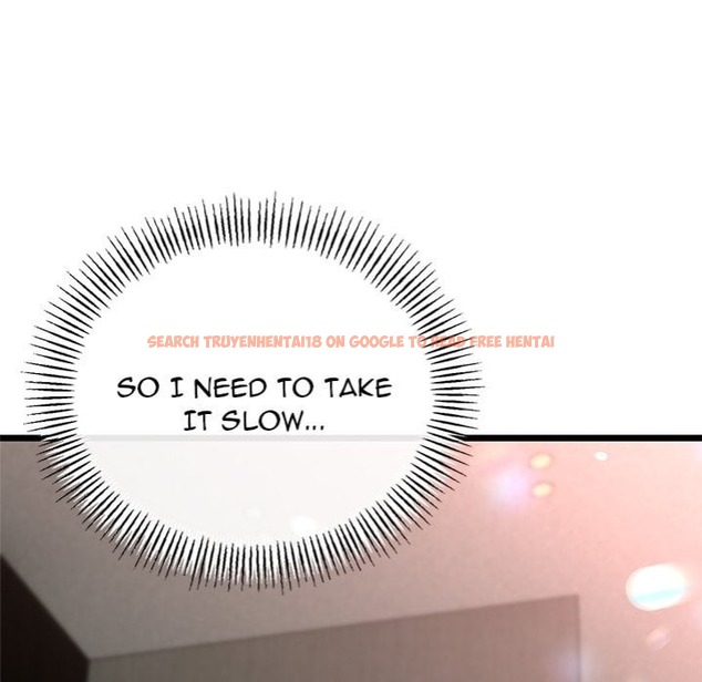 Read Hentai Image 131 13745 in comic My Stepmom Has Returned - Chapter 50 - www.hentaitnt.net