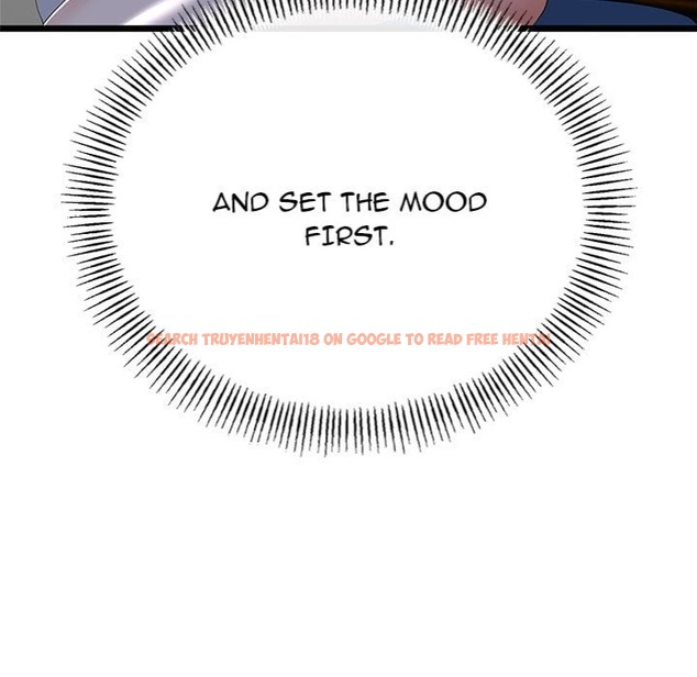 Read Hentai Image 133 13745 in comic My Stepmom Has Returned - Chapter 50 - www.hentaitnt.net