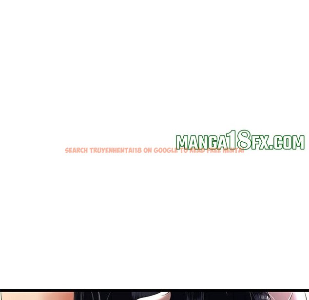 Read Hentai Image 134 745 in comic My Stepmom Has Returned - Chapter 50 - www.hentaitnt.net