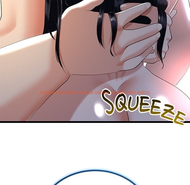 Read Hentai Image 135 13745 in comic My Stepmom Has Returned - Chapter 50 - www.hentaitnt.net