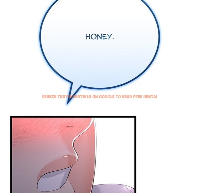 Read Hentai Image 136 13745 in comic My Stepmom Has Returned - Chapter 50 - www.hentaitnt.net