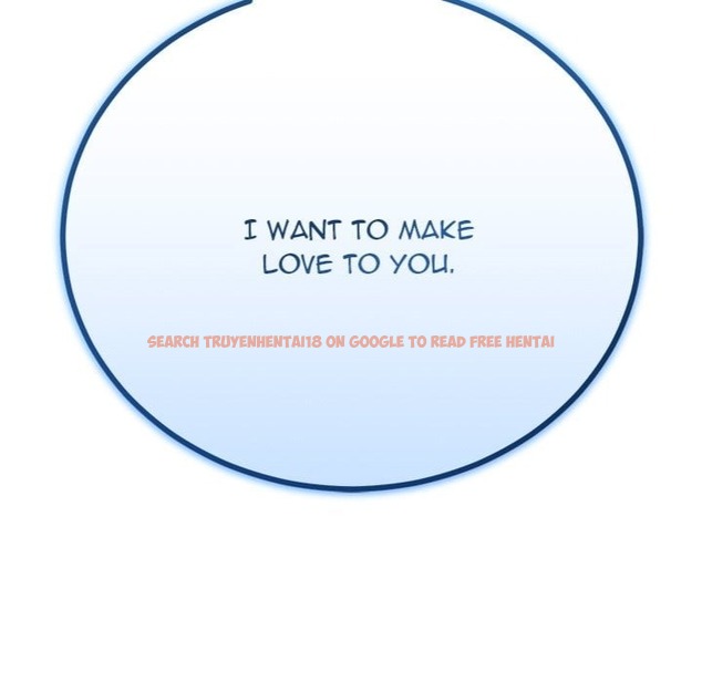 Read Hentai Image 138 13745 in comic My Stepmom Has Returned - Chapter 50 - www.hentaitnt.net