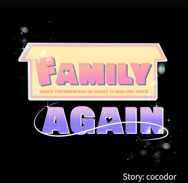 Read Hentai Image 14 13745 in comic My Stepmom Has Returned - Chapter 50 - www.hentaitnt.net