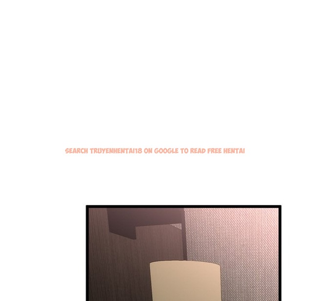 Read Hentai Image 141 13745 in comic My Stepmom Has Returned - Chapter 50 - www.hentaitnt.net