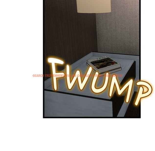 Read Hentai Image 142 13745 in comic My Stepmom Has Returned - Chapter 50 - www.hentaitnt.net