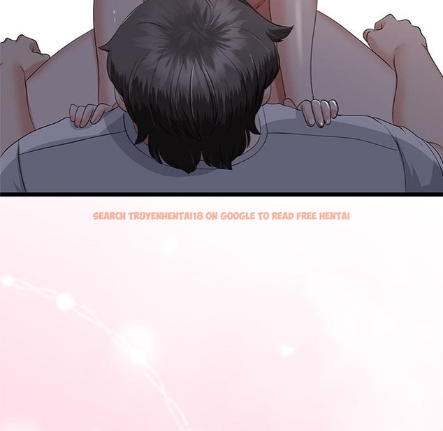 Read Hentai Image 145 13745 in comic My Stepmom Has Returned - Chapter 50 - www.hentaitnt.net