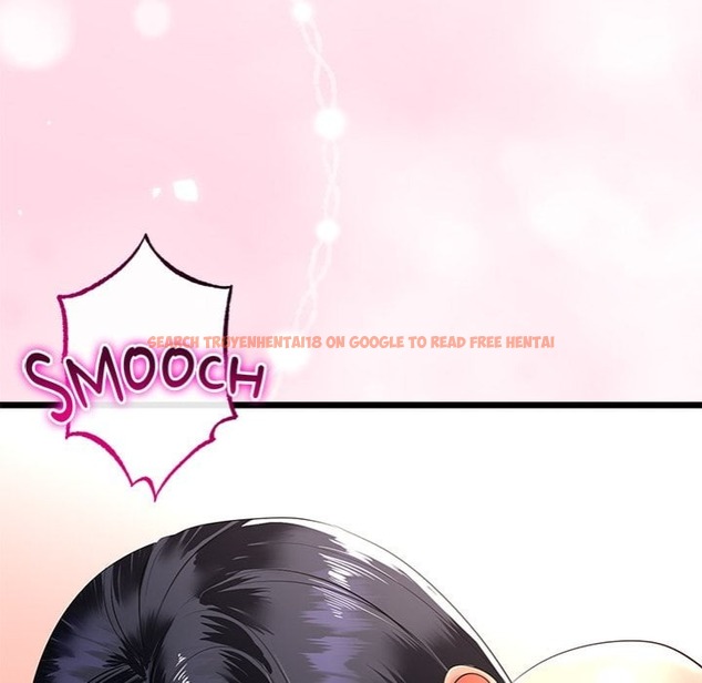 Read Hentai Image 146 13745 in comic My Stepmom Has Returned - Chapter 50 - www.hentaitnt.net