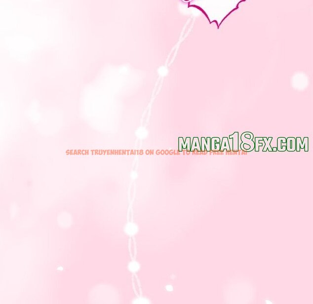 Read Hentai Image 148 745 in comic My Stepmom Has Returned - Chapter 50 - www.hentaitnt.net