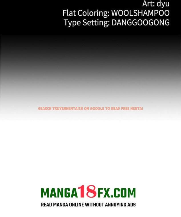 Read Hentai Image 15 745 in comic My Stepmom Has Returned - Chapter 50 - www.hentaitnt.net