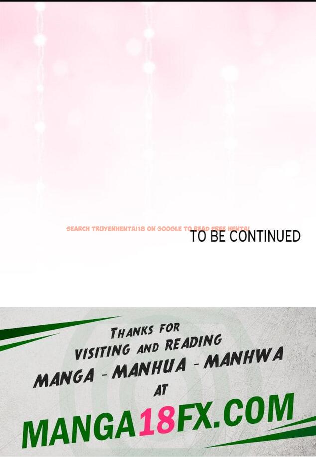 Read Hentai Image 151 745 in comic My Stepmom Has Returned - Chapter 50 - www.hentaitnt.net