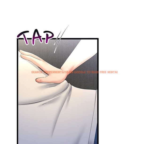 Read Hentai Image 16 13745 in comic My Stepmom Has Returned - Chapter 50 - www.hentaitnt.net