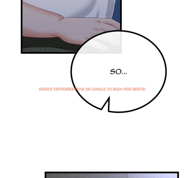 Read Hentai Image 17 13745 in comic My Stepmom Has Returned - Chapter 50 - www.hentaitnt.net