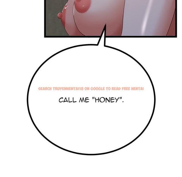 Read Hentai Image 19 13745 in comic My Stepmom Has Returned - Chapter 50 - www.hentaitnt.net