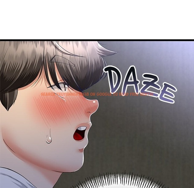 Read Hentai Image 20 13745 in comic My Stepmom Has Returned - Chapter 50 - www.hentaitnt.net