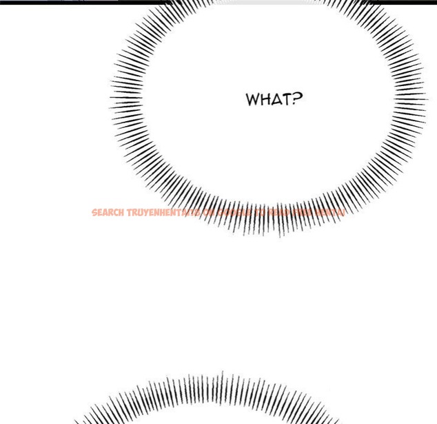 Read Hentai Image 21 13745 in comic My Stepmom Has Returned - Chapter 50 - www.hentaitnt.net