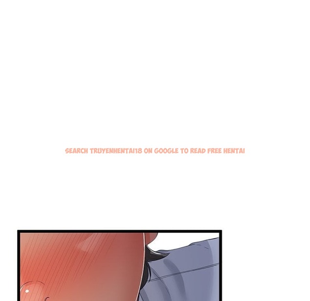 Read Hentai Image 24 13745 in comic My Stepmom Has Returned - Chapter 50 - www.hentaitnt.net