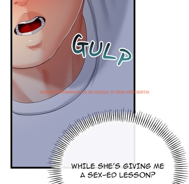 Read Hentai Image 25 13745 in comic My Stepmom Has Returned - Chapter 50 - www.hentaitnt.net