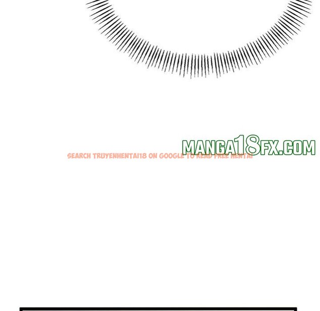 Read Hentai Image 26 745 in comic My Stepmom Has Returned - Chapter 50 - www.hentaitnt.net