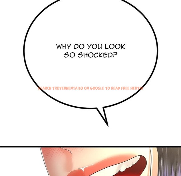 Read Hentai Image 29 13745 in comic My Stepmom Has Returned - Chapter 50 - www.hentaitnt.net