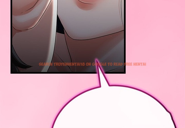 Read Hentai Image 3 13744 in comic My Stepmom Has Returned - Chapter 50 - www.hentaitnt.net