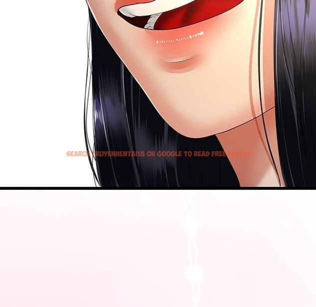 Read Hentai Image 30 13745 in comic My Stepmom Has Returned - Chapter 50 - www.hentaitnt.net