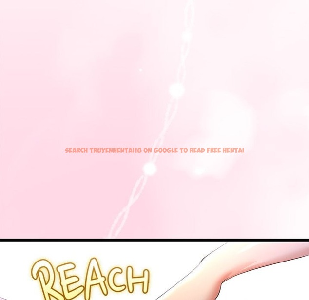 Read Hentai Image 31 13745 in comic My Stepmom Has Returned - Chapter 50 - www.hentaitnt.net