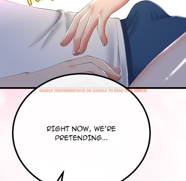 Read Hentai Image 32 13745 in comic My Stepmom Has Returned - Chapter 50 - www.hentaitnt.net