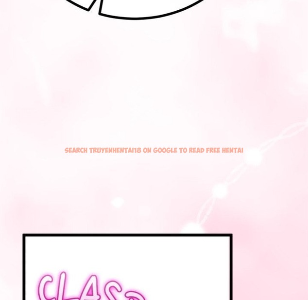 Read Hentai Image 33 13745 in comic My Stepmom Has Returned - Chapter 50 - www.hentaitnt.net