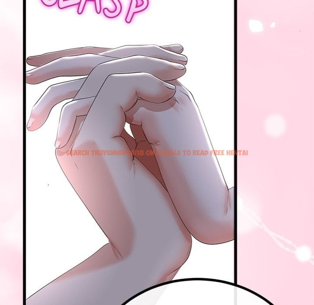 Read Hentai Image 34 13745 in comic My Stepmom Has Returned - Chapter 50 - www.hentaitnt.net