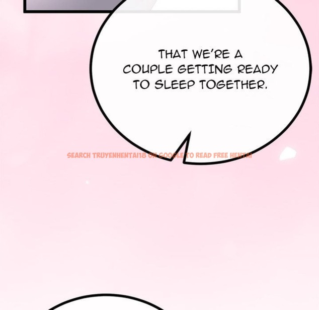 Read Hentai Image 35 13745 in comic My Stepmom Has Returned - Chapter 50 - www.hentaitnt.net