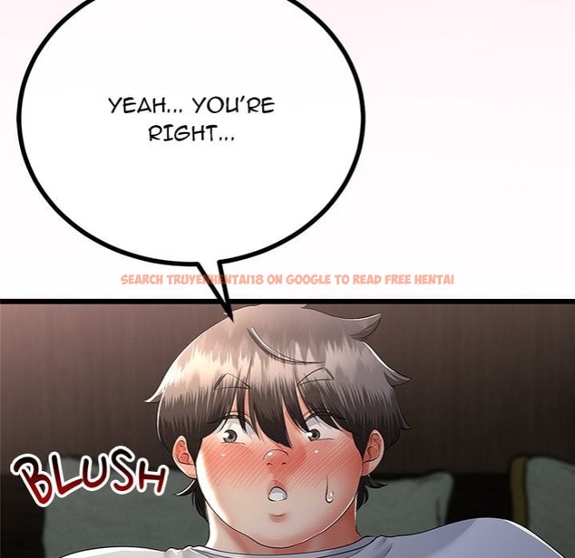 Read Hentai Image 36 13745 in comic My Stepmom Has Returned - Chapter 50 - www.hentaitnt.net