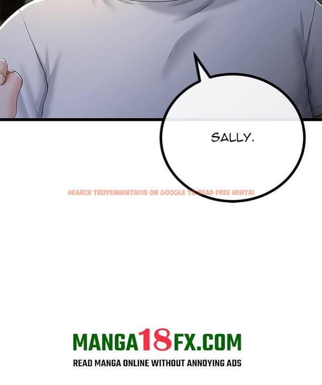 Read Hentai Image 37 745 in comic My Stepmom Has Returned - Chapter 50 - www.hentaitnt.net