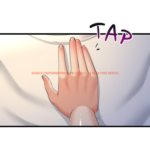 Read Hentai Image 38 13745 in comic My Stepmom Has Returned - Chapter 50 - www.hentaitnt.net