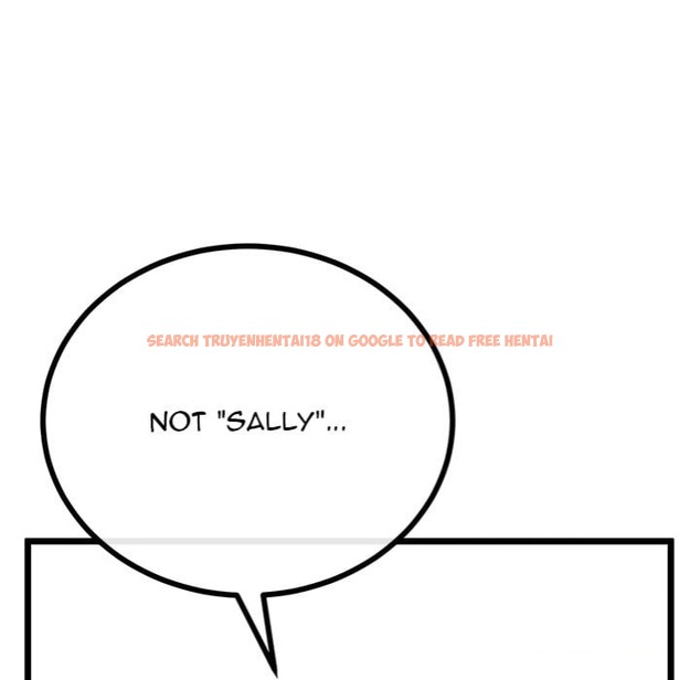 Read Hentai Image 39 13745 in comic My Stepmom Has Returned - Chapter 50 - www.hentaitnt.net