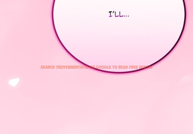 Read Hentai Image 4 13744 in comic My Stepmom Has Returned - Chapter 50 - www.hentaitnt.net