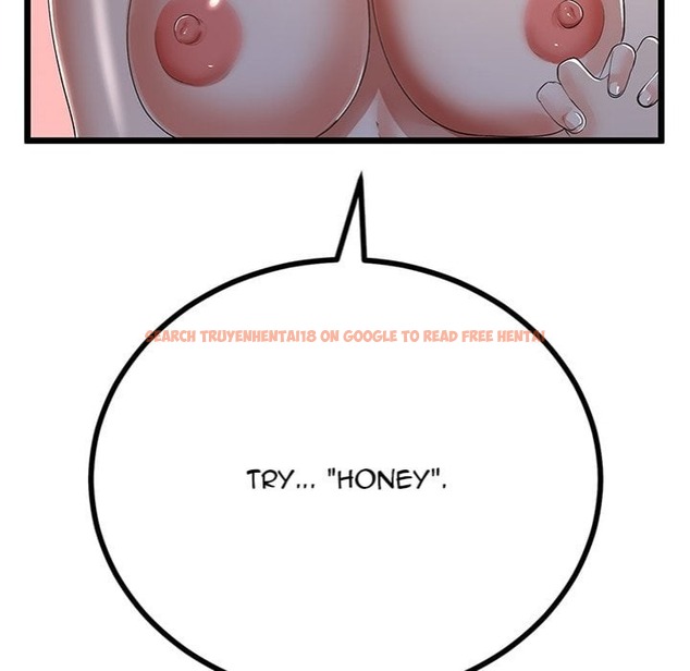 Read Hentai Image 41 13745 in comic My Stepmom Has Returned - Chapter 50 - www.hentaitnt.net