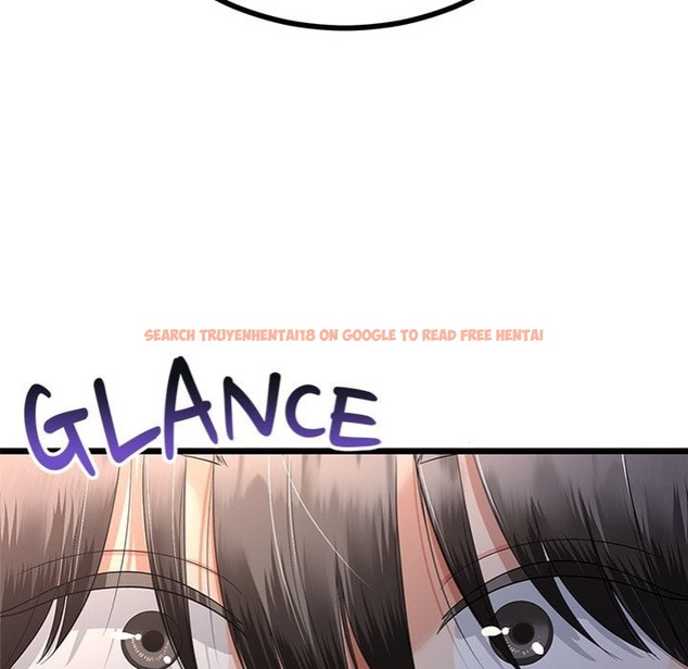 Read Hentai Image 42 13745 in comic My Stepmom Has Returned - Chapter 50 - www.hentaitnt.net