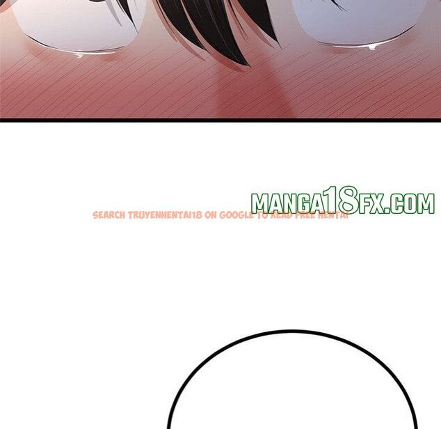 Read Hentai Image 43 745 in comic My Stepmom Has Returned - Chapter 50 - www.hentaitnt.net