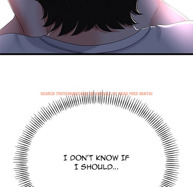 Read Hentai Image 45 13745 in comic My Stepmom Has Returned - Chapter 50 - www.hentaitnt.net